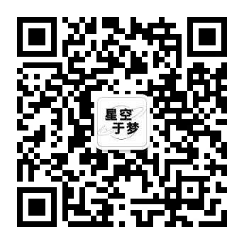 扫一扫加微信  |  星空于梦游戏商城