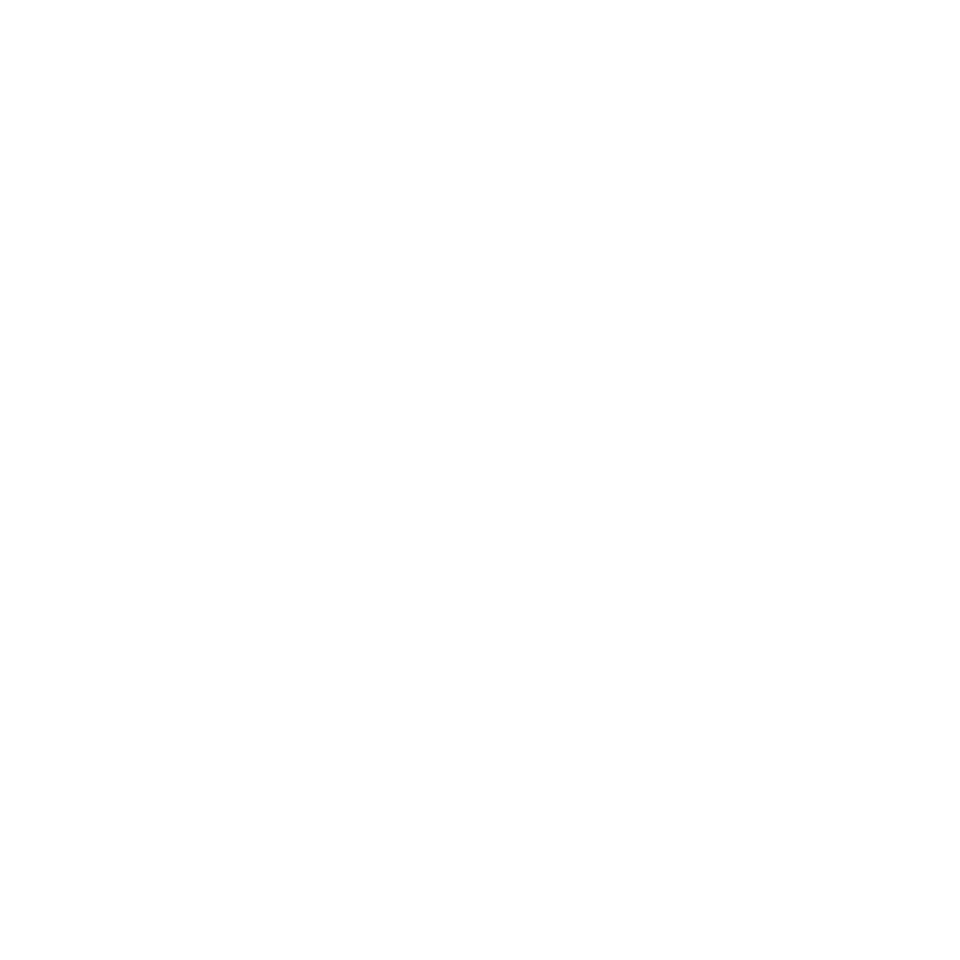 风景一片天  |  星空于梦游戏社区