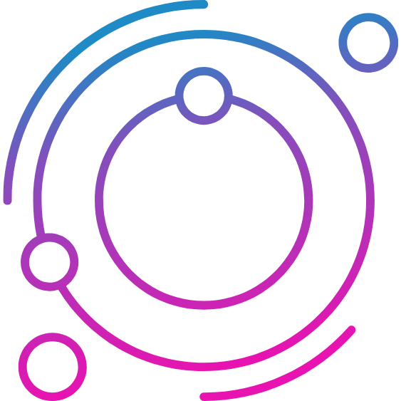 等级-浩瀚宇宙  |  星空于梦游戏商城