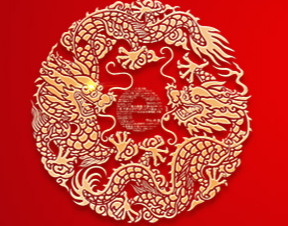 超低价域名注册