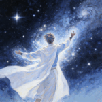 星雰客的头像  |  星空于梦游戏商城