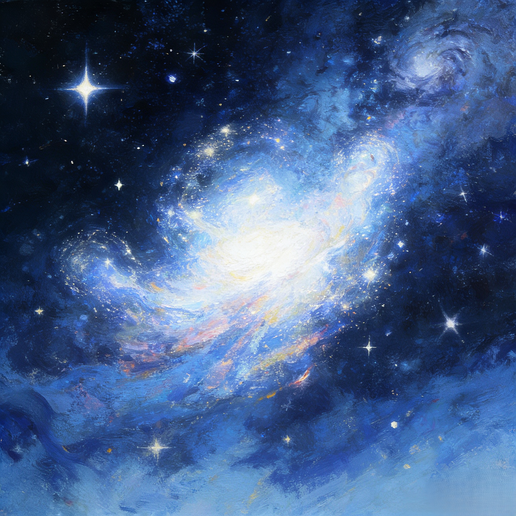 社区版块分类  星空于梦:MC  |  星空于梦游戏商城